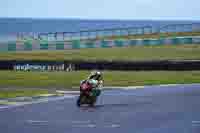 anglesey-no-limits-trackday;anglesey-photographs;anglesey-trackday-photographs;enduro-digital-images;event-digital-images;eventdigitalimages;no-limits-trackdays;peter-wileman-photography;racing-digital-images;trac-mon;trackday-digital-images;trackday-photos;ty-croes